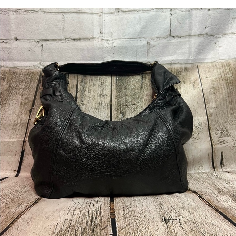 SONDRA ROBERTS - shoulder bag - Picture 5 of 7